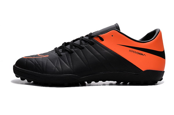 Nike Hypervenom Phelon II Tc TF Men Shoes--026